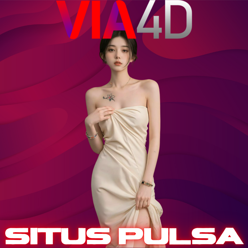 VIA4D